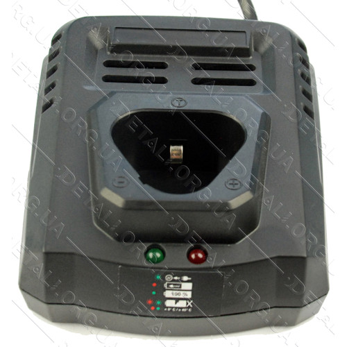 Зарядний пристрій Einhell TC - CD 12 Li/10.8V-1.5A