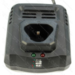 Зарядний пристрій Einhell TC - CD 12 Li/10.8V-1.5A