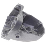 Корпус редуктора шлифовальной машинки Зенит ЗУШ-12 /1050_24 