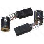 Щетки Metabo 5х8х15 пружина оригинал 316033910 / 316026870
