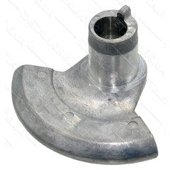 Эксцентрик шлифмашины Metabo SRE 4350 TURBOTEC оригинал 315417630