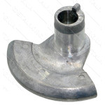 Эксцентрик шлифмашины Metabo SRE 4350 TURBOTEC оригинал 315417630