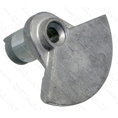 Эксцентрик шлифмашины Metabo SRE 4350 TURBOTEC оригинал 315417630 2