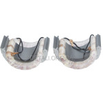 Статор отбойного молотка Bosch GSH 11E (70*92 dвн 55/L40 мм) аналог 1614220121