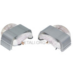 Статор отбойного молотка Bosch GSH 11E (70*92 dвн 55/L40 мм) аналог 1614220121