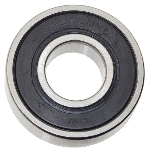 Підшипник 6203 2RS 17*40*12 Metabo оригінал 143114460