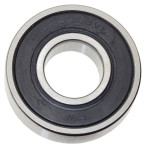 Подшипник 6203 2RS 17*40*12 Metabo оригинал 143114460
