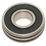 Подшипник перфоратора 6001LHV Metabo KHE 3251 оригинал 143115360 (12*28*8)
