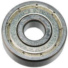 Підшипник 626 (6*19*6) Metabo оригінал 143115660