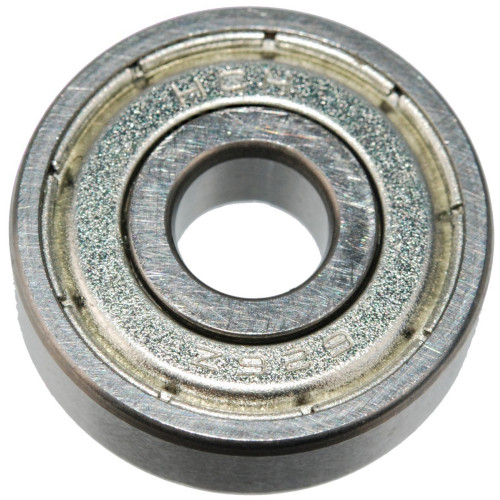 Підшипник 626 (6*19*6) Metabo оригінал 143115660