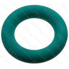 Уплотнительное кольцо перфоратор Metabo оригинал 143193910 d10*17*3.5