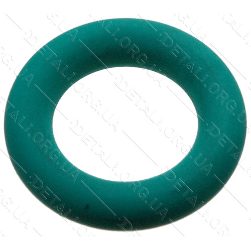 Кільце ущільнювача перфоратор Metabo оригінал 143193910 d10*17*3.5