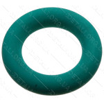 Уплотнительное кольцо перфоратор Metabo оригинал 143193910 d10*17*3.5