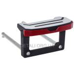 Расширение торцовочной пилы левое Metabo KGS 18 LTX 216 оригинал 315418490