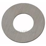 Шайба 8x17x0,4 болгарки УШМ Metabo W 8-115 оригинал 339133060