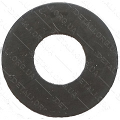 шайба спеціальна лобзика Интерскол МП- 100 d 27*33*0,5