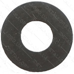 шайба спеціальна лобзика Интерскол МП- 100 d 27*33*0,5