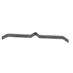 Пружина шуруповерта Makita DF333D/HP333D оригінал 232493-5 2