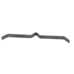 Пружина шуруповерта Makita DF333D/HP333D оригинал 232493-5