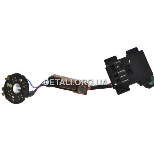 Кнопка шуруповерта Metabo BS18 LTX Impuls оригинал 316053840