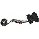 Кнопка шуруповерта Metabo BS18 LTX Impuls оригинал 316053840
