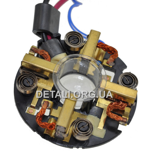 Кнопка шуруповерта Metabo BS18 LTX Impuls оригинал 316053840