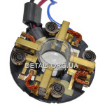 Кнопка шуруповерта Metabo BS18 LTX Impuls оригинал 316053840