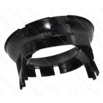 Дефлектор болгарки УШМ Metabo WEF 15-125 QUICK оригинал 339151180 (39*75)