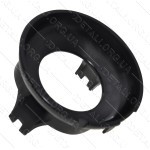 Дефлектор болгарки УШМ Metabo WEF 15-125 QUICK оригинал 339151180 (39*75)