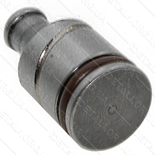 Боёк в сборе для перфоратора Dewalt D25032 оригинал N418035