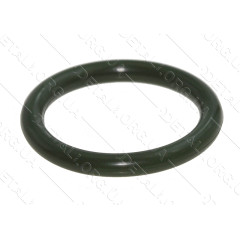 Ущільнювальне кільце перфоратор Hitachi DH40MRY оригінал 986104 (d24*30 L3,5)