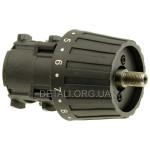 Редуктор шуруповерт Powertec PT - 3153