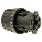 Редуктор аккумуляторного шуруповерта Einhell, Powertec PT-3153