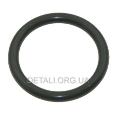 Компрессионное кольцо перфоратора Hitachi H45MR, H45SR, H45FRV оригинал 320823