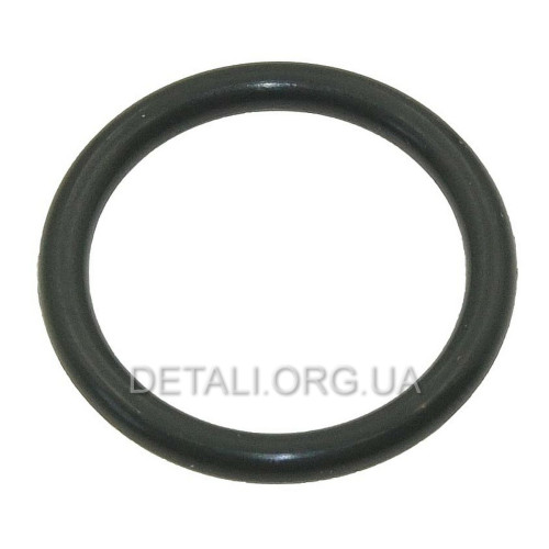 Компрессионное кольцо перфоратора Hitachi H45MR, H45SR, H45FRV оригинал 320823