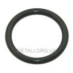Компресійне кільце перфоратора Hitachi H45MR, H45SR, H45FRV оригiнал 320823