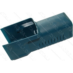 Закриваючий кожух відбійного молотка Bosch GSH 11 E аналог 1615190093 2