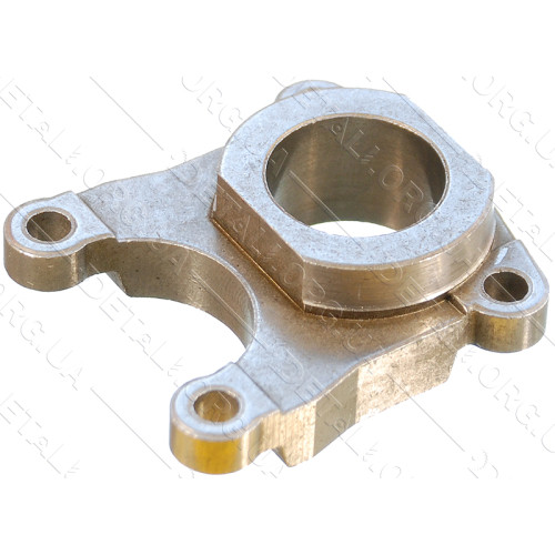 Промщіт перфоратора Bosch GBH 11 DE аналог 1617000994