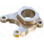 Промщіт перфоратора Bosch GBH 11 DE аналог 1617000994