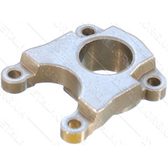 Промщит перфоратора Bosch GBH 11 DE аналог 1617000994  2