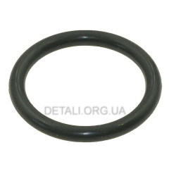 Компресійне кільце перфоратора Hitachi H45MR, H45SR, H45FRV оригiнал 320823 2