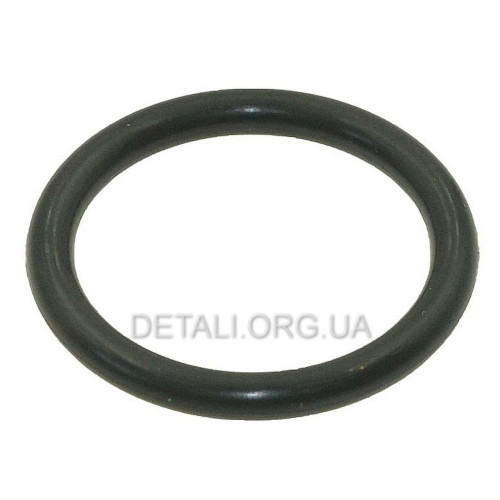 Компресійне кільце перфоратора Hitachi H45MR, H45SR, H45FRV оригiнал 320823
