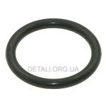 Компресійне кільце перфоратора Hitachi H45MR, H45SR, H45FRV оригiнал 320823