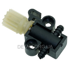 Маслонасос ланцюгової пилки Einhell BG-EC 1840 TC 2