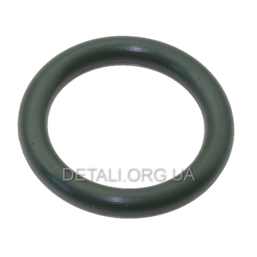 Компрессионное кольцо перфоратора Hitachi DH24PC3 оригинал 322834