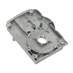 Корпус подшипника цепной пилы Makita UC3550A оригинал 319092-1 2