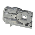 Корпус подшипника цепной пилы Makita UC3550A оригинал 319092-1
