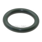 Компрессионное кольцо перфоратора Hitachi DH24PC3 оригинал 322834