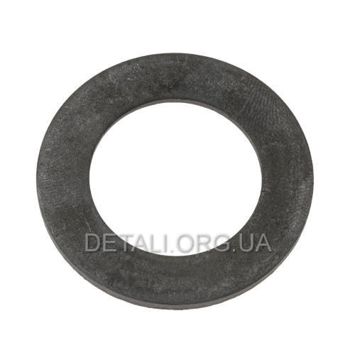 Шайба відбійного молотка Bosch GSH 11 E d30*48 аналог 1610102029