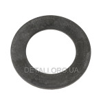 Шайба відбійного молотка Bosch GSH 11 E d30*48 аналог 1610102029